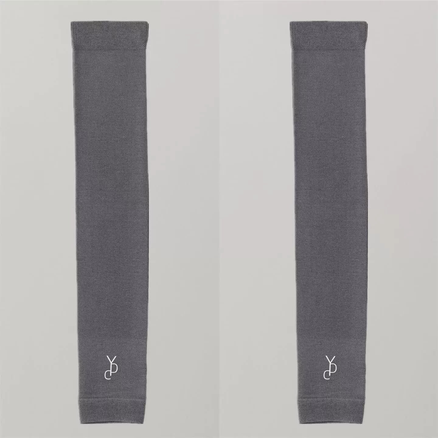 Findszx | Over-the-Knee Long Tube Socks for Women, Stretch Fit Design, Running & Cycling Inspired Style