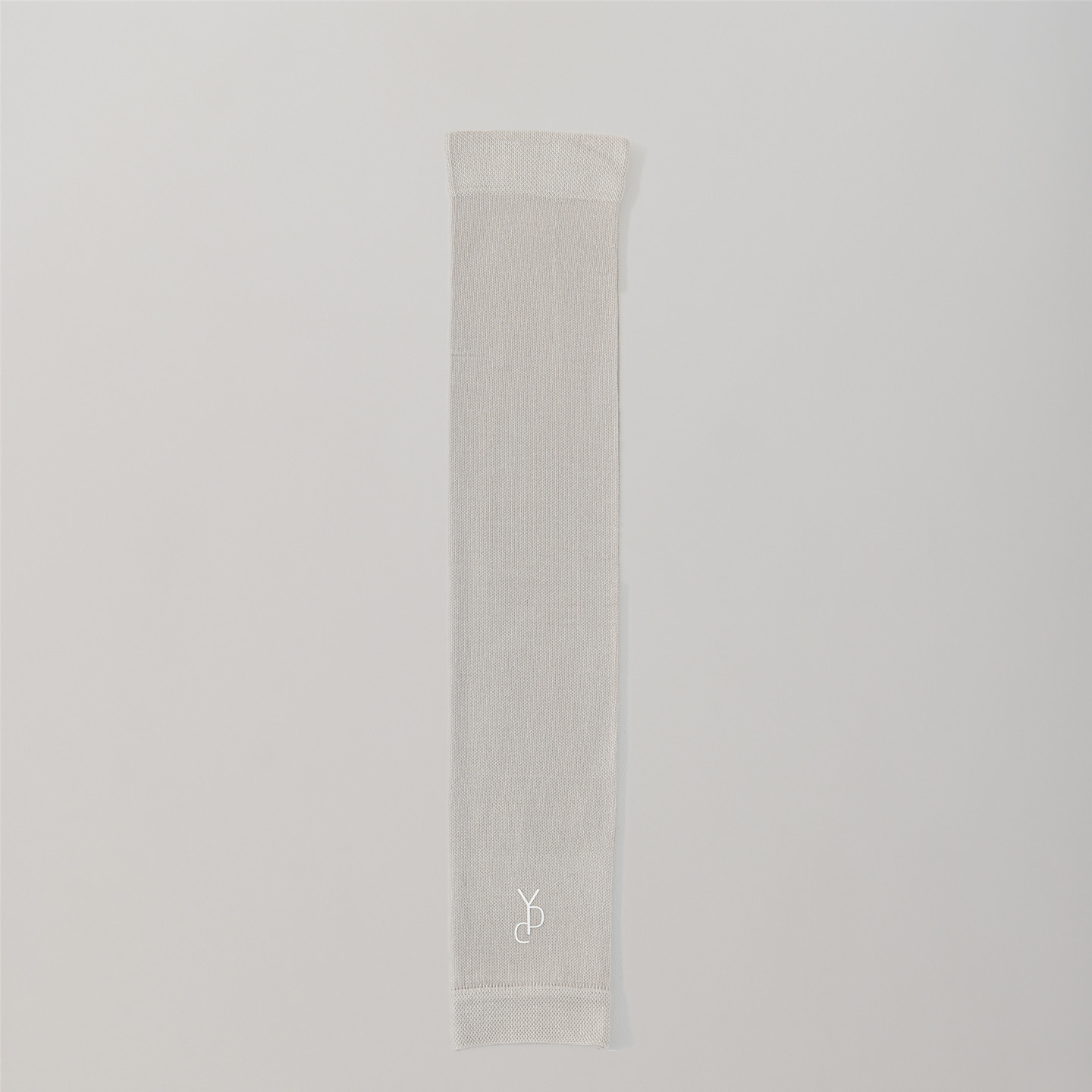 Findszx | Over-the-Knee Long Tube Socks for Women, Stretch Fit Design, Running & Cycling Inspired Style