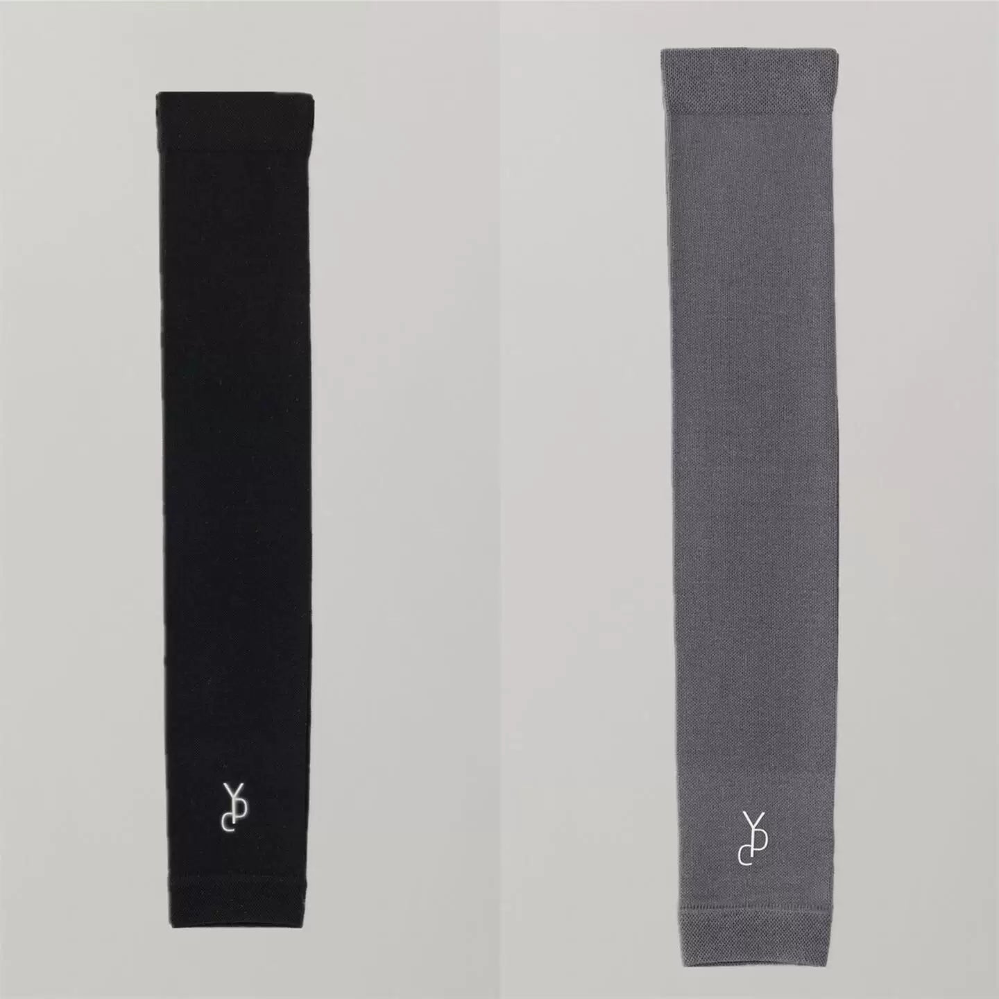 Findszx | Over-the-Knee Long Tube Socks for Women, Stretch Fit Design, Running & Cycling Inspired Style