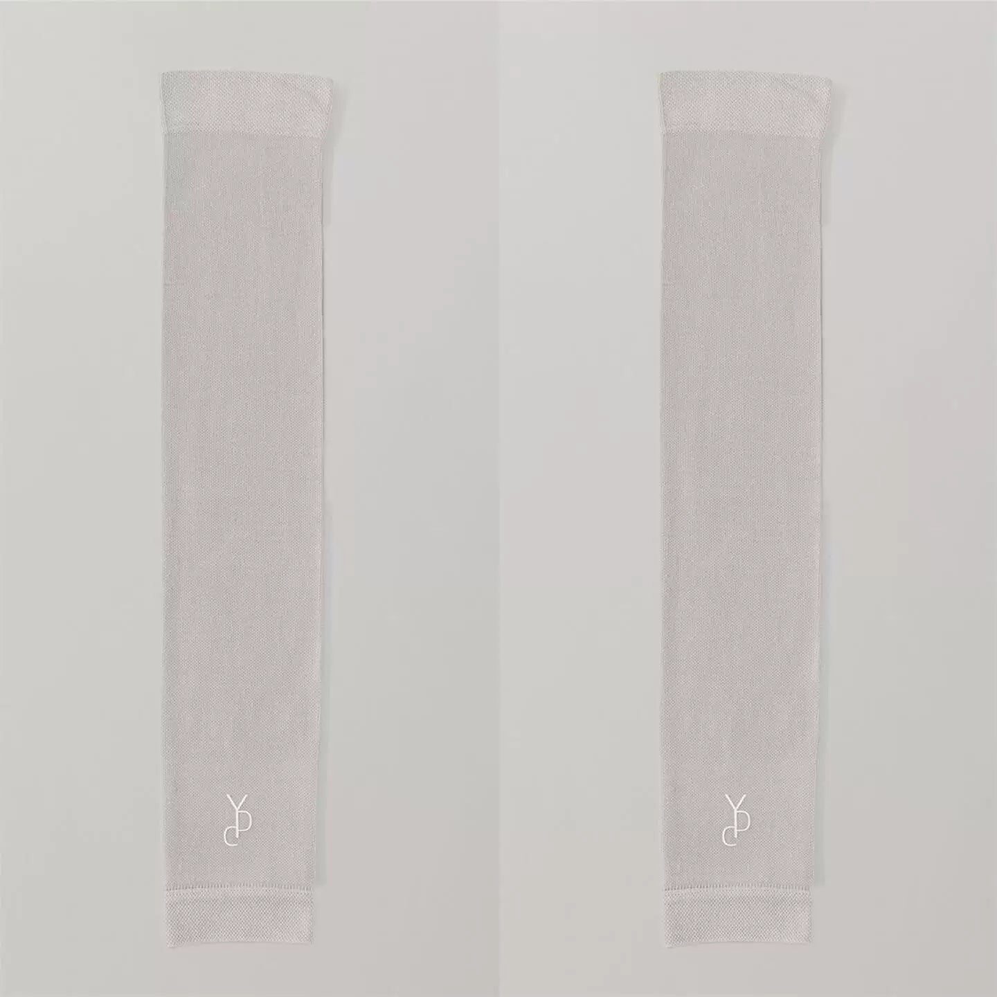 Findszx | Over-the-Knee Long Tube Socks for Women, Stretch Fit Design, Running & Cycling Inspired Style