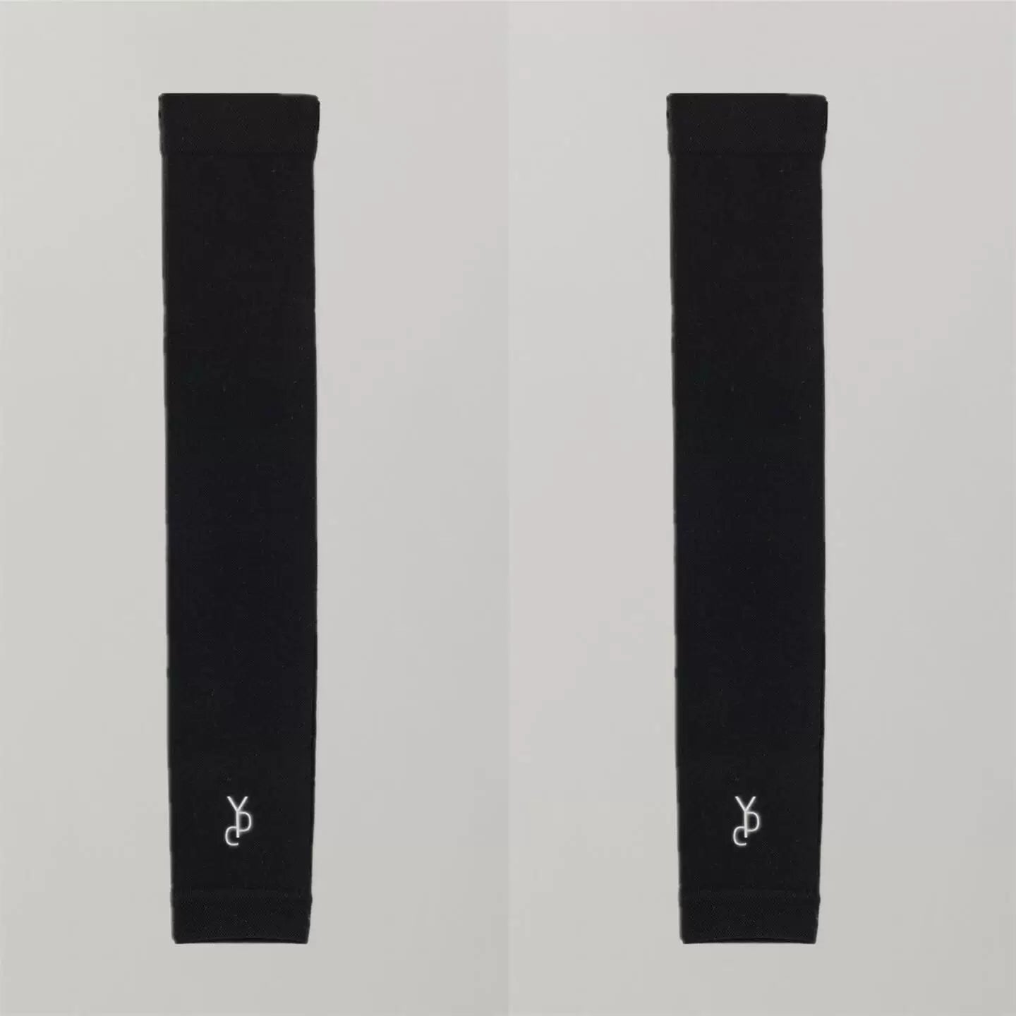 Findszx | Over-the-Knee Long Tube Socks for Women, Stretch Fit Design, Running & Cycling Inspired Style