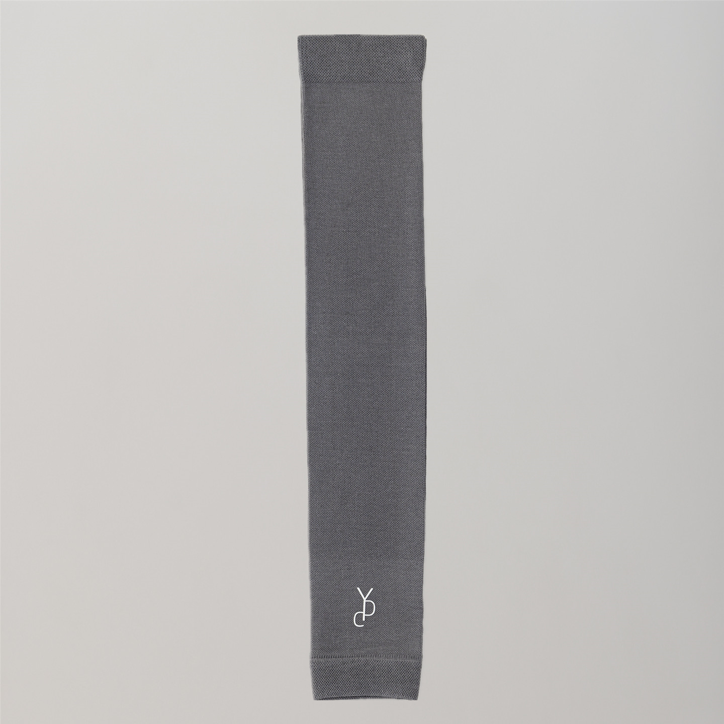 Findszx | Over-the-Knee Long Tube Socks for Women, Stretch Fit Design, Running & Cycling Inspired Style