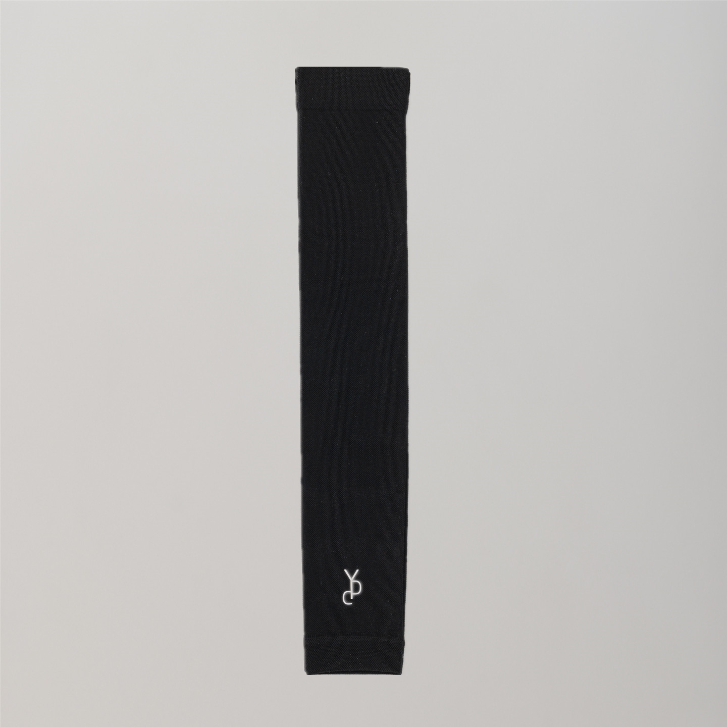 Findszx | Over-the-Knee Long Tube Socks for Women, Stretch Fit Design, Running & Cycling Inspired Style