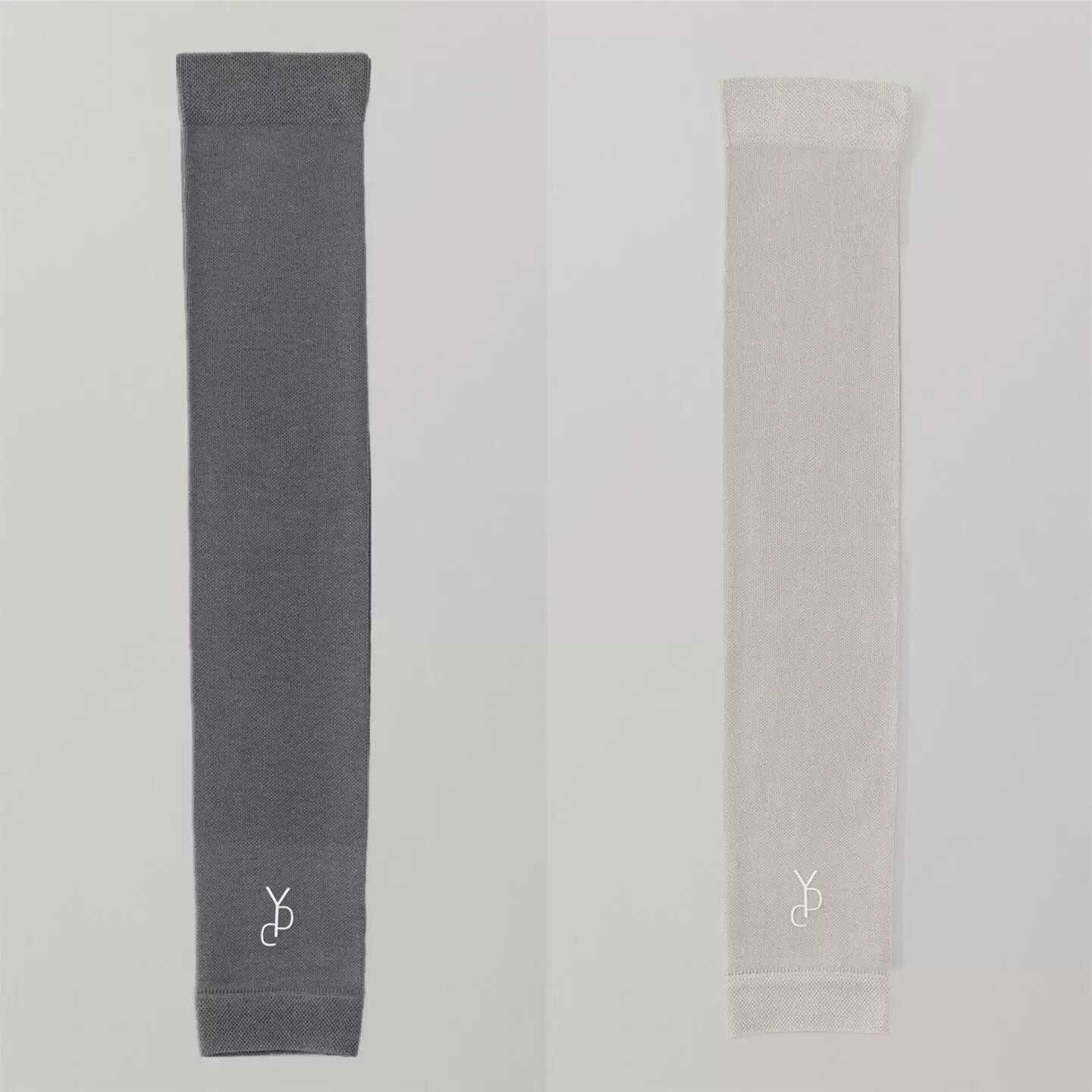 Findszx | Over-the-Knee Long Tube Socks for Women, Stretch Fit Design, Running & Cycling Inspired Style